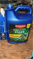 Bio advanced Brush Killer 1.3 Gallon