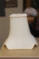 Lamp Shade