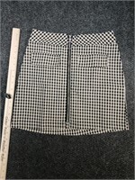 Vintage Urban Outfitters skirt, size S-P