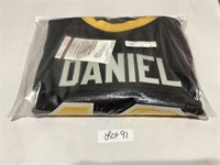 Chase Daniel Jersey