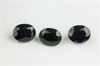 12.85ct Genuine Sapphire Gemstones RV$400