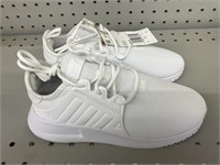 Adidas size 1 no box