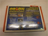 ORION Signal Kit NIB