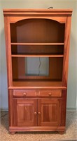 Broyhill TV Cabinet