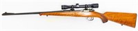 AB STIGIA Swedish Mauser 8x57 Rifle