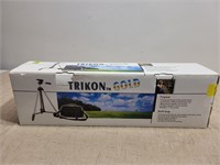 NOS TRIKON Tripod