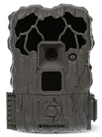 (EF) Stealth Cam QS20 Infrared Trail Camera