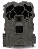 (EF) Stealth Cam QS20 Infrared Trail Camera