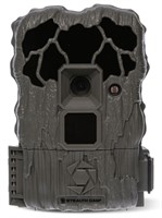 (EF) Stealth Cam QS20 Infrared Trail Camera