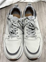 Steve Madden Mens Shoes Size 11 (light Use)