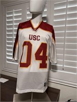 USC JERSEY 04