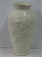 Lenox Masterpiece Tall Vase