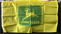 JD Flag