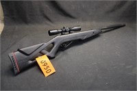 Gamo TSX Extreme .177 Air Rifle