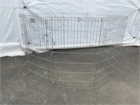 Animal Cage