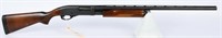 Remington 870 Express Pump Shotgun 12 Gauge