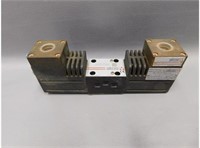 Atos DHA-0713/PA-GK24D2 Solenoid Valve