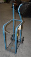 Welding Cart  *OS