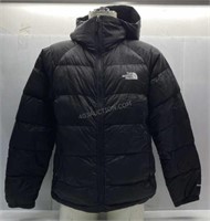 MD Men's North Face Jacket - NWT