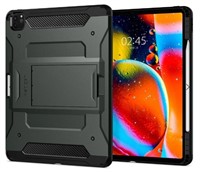 New iPad Pro 11" (2020/2018) Case Tough Armor Pro