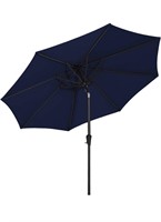 $90 (9ft) Patio Umbrella