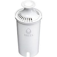 4pk Brita Standard Water Filter Replacement A21