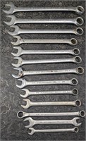 Proto Challenger Wrenches