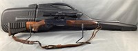 Remington 742 "Woodsmaster" 30-06 Sprg.