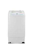 COMFEE' Portable Washing Machine, 1.0 Cu.Ft (IEC)