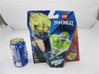 Lego Ninjago neuf #70682