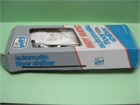 Indy Matic Automatic Floor Shifter