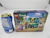 Lego Friends neuf #41733