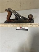 Bailey number 5 1/4 wood plane