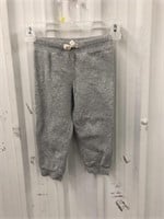 Size L/G kids pants
