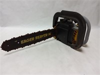 McCulloch Eager Beaver 14" Chain Saw