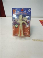 FUTURAMA. LEELA NEW IN BOX