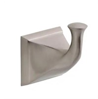 Delta Everly Single Towel Hook