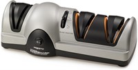 $44 Presto Professional Electric Knife Sharpener