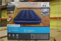 Air Mattress (135)