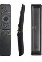 Universal remote control for Samsung TV