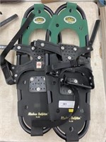 Cabela's Alaskan Outfitters Snowshoes