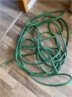 Garden hose