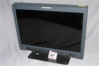 JVC DT-VL20L1D 20 Inch HD LCD Monitor
