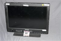 Panasonic BT-LH1700WP 17 Inch HD LCD Monitor