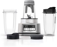 NEW $180 Ninja SS101C, Foodi Smoothie Bowl Maker