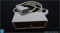 Acuson 4V1 Cardiac Ultrasound Probe(63812701)