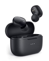 AUKEY WIRELESS CHARGING EARBUDS