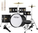 Junior Drum Set