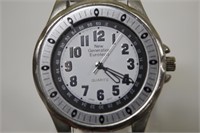 New Generation Eurotech estate mens watch