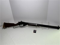 Red Ryder Carbine Model 94 Reg No B702729